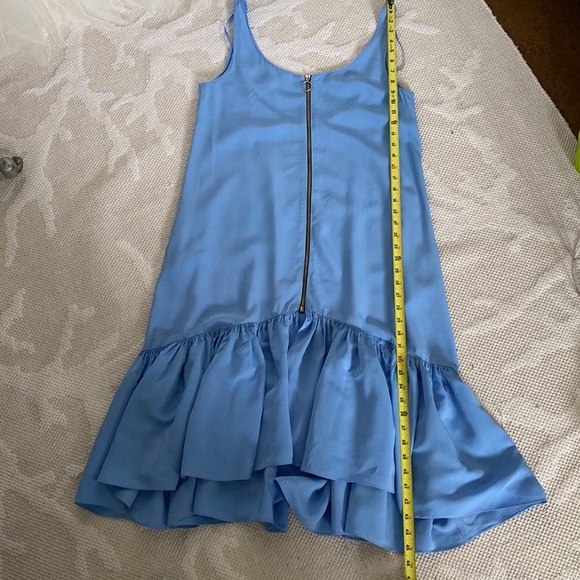 Zara jumper/dress - Picture 14 of 15